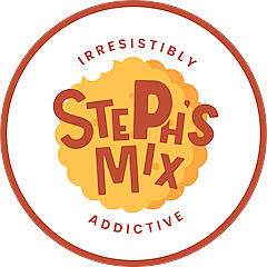 Steph's Mix